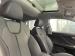 Audi Q2 35TFSI Urban Edition - Thumbnail 24