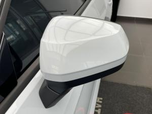 Audi Q2 35TFSI Urban Edition - Image 25
