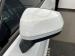 Audi Q2 35TFSI Urban Edition - Thumbnail 25