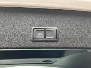 Audi Q2 35TFSI Urban Edition - Image 26