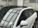 Audi Q2 35TFSI Urban Edition - Thumbnail 27