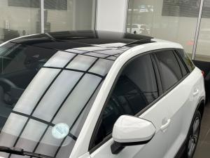 Audi Q2 35TFSI Urban Edition - Image 27