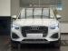 Audi Q2 35TFSI Urban Edition - Thumbnail 2