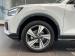 Audi Q2 35TFSI Urban Edition - Thumbnail 3