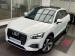 Audi Q2 35TFSI Urban Edition - Thumbnail 4
