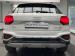 Audi Q2 35TFSI Urban Edition - Thumbnail 6