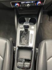 Audi Q2 35TFSI Urban Edition - Image 7