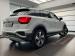 Audi Q2 35TFSI Urban Edition - Thumbnail 8