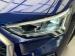 Audi Q3 Sportback 35TFSI - Thumbnail 10
