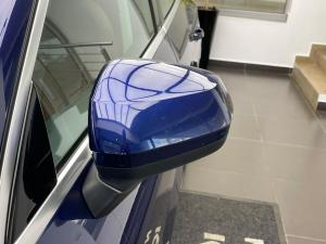 Audi Q3 Sportback 35TFSI - Image 11