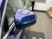 Audi Q3 Sportback 35TFSI - Thumbnail 11