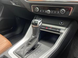 Audi Q3 Sportback 35TFSI - Image 12