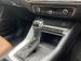Audi Q3 Sportback 35TFSI - Thumbnail 12