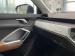 Audi Q3 Sportback 35TFSI - Thumbnail 13