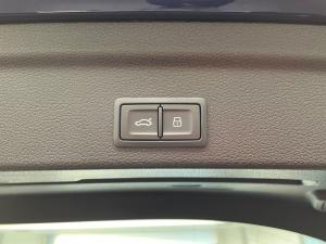 Audi Q3 Sportback 35TFSI - Image 14