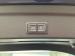 Audi Q3 Sportback 35TFSI - Thumbnail 14