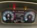 Audi Q3 Sportback 35TFSI - Thumbnail 15