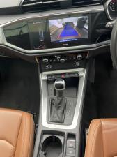 Audi Q3 Sportback 35TFSI - Image 16