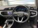 Audi Q3 Sportback 35TFSI - Thumbnail 17
