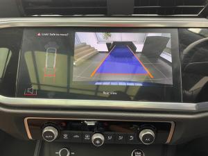 Audi Q3 Sportback 35TFSI - Image 18