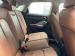 Audi Q3 Sportback 35TFSI - Thumbnail 19