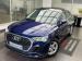 Audi Q3 Sportback 35TFSI - Thumbnail 1
