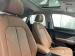 Audi Q3 Sportback 35TFSI - Thumbnail 20