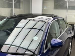 Audi Q3 Sportback 35TFSI - Image 21