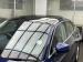 Audi Q3 Sportback 35TFSI - Thumbnail 21