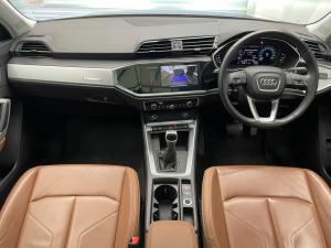 Audi Q3 Sportback 35TFSI - Image 22