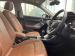 Audi Q3 Sportback 35TFSI - Thumbnail 23