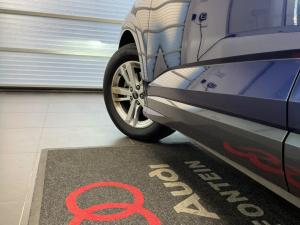 Audi Q3 Sportback 35TFSI - Image 24