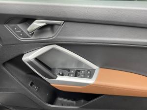 Audi Q3 Sportback 35TFSI - Image 25
