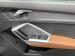 Audi Q3 Sportback 35TFSI - Thumbnail 25