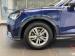 Audi Q3 Sportback 35TFSI - Thumbnail 3