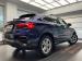 Audi Q3 Sportback 35TFSI - Thumbnail 4