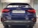 Audi Q3 Sportback 35TFSI - Thumbnail 6