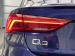 Audi Q3 Sportback 35TFSI - Thumbnail 7