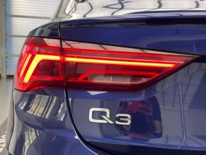 Audi Q3 Sportback 35TFSI - Image 7