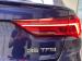 Audi Q3 Sportback 35TFSI - Thumbnail 8