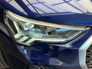 Audi Q3 Sportback 35TFSI - Image 9