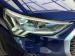 Audi Q3 Sportback 35TFSI - Thumbnail 9