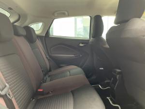 Suzuki Fronx 1.5 GLX auto - Image 10