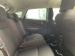 Suzuki Fronx 1.5 GLX auto - Thumbnail 10