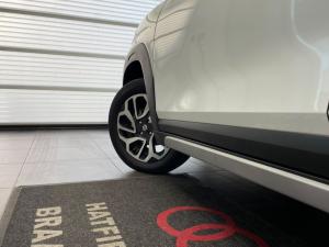 Suzuki Fronx 1.5 GLX auto - Image 11