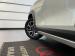 Suzuki Fronx 1.5 GLX auto - Thumbnail 11
