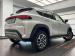 Suzuki Fronx 1.5 GLX auto - Thumbnail 12