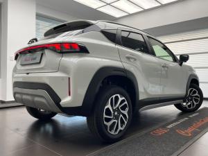 Suzuki Fronx 1.5 GLX auto - Image 12