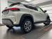 Suzuki Fronx 1.5 GLX auto - Thumbnail 13