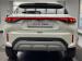Suzuki Fronx 1.5 GLX auto - Thumbnail 14